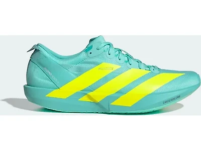 Men's | Adidas Adizero Adios Pro 4