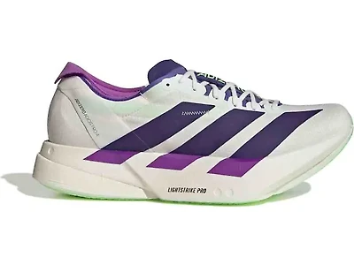 Men's | Adidas Adizero Adios Pro 4