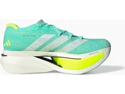 Adidas Adizero Prime X3 Strung
