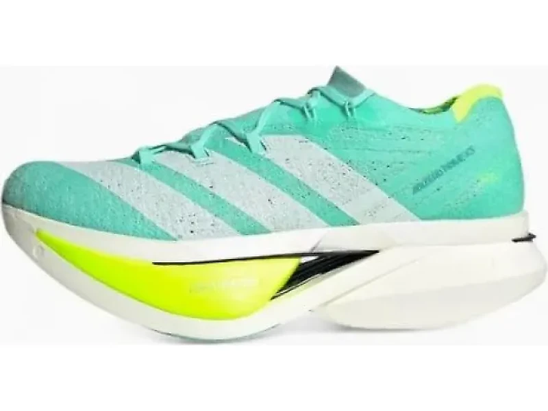 Adidas Adizero Prime X3 Strung