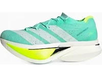 Adidas Adizero Prime X3 Strung