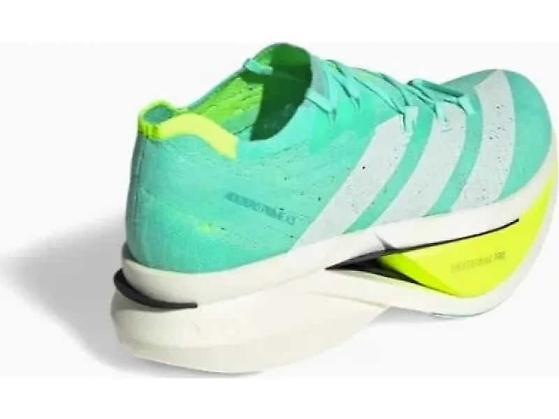 Adidas Adizero Prime X3 Strung