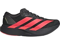 Women's | Adidas Adizero Evo SL