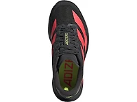 Women's | Adidas Adizero Evo SL
