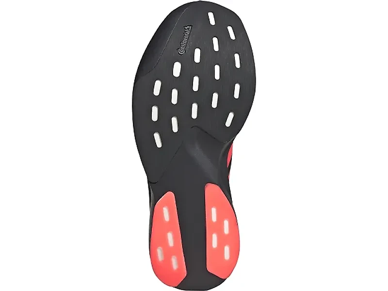 Women's | Adidas Adizero Evo SL