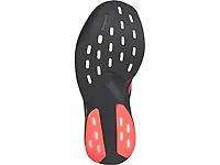 Women's | Adidas Adizero Evo SL