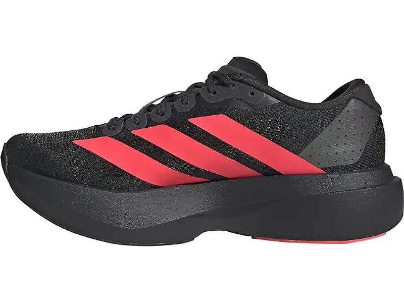 Women's | Adidas Adizero Evo SL