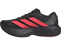 Women's | Adidas Adizero Evo SL