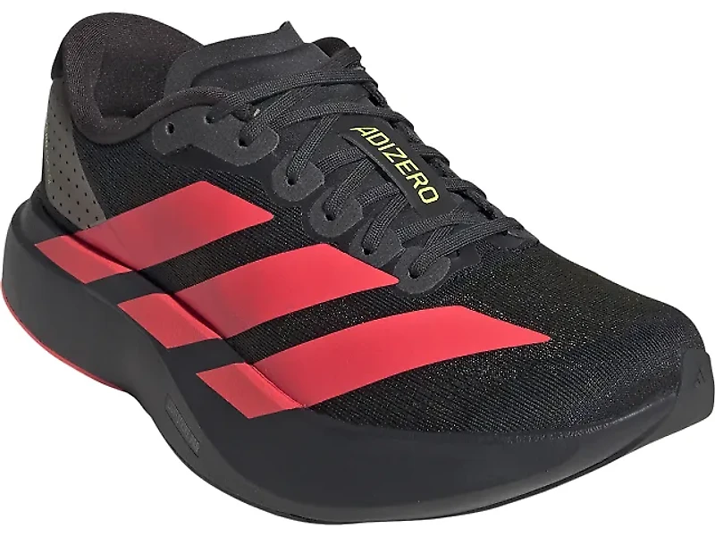 Women's | Adidas Adizero Evo SL