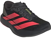 Women's | Adidas Adizero Evo SL