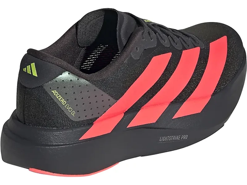 Women's | Adidas Adizero Evo SL