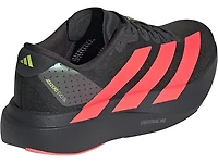 Women's | Adidas Adizero Evo SL
