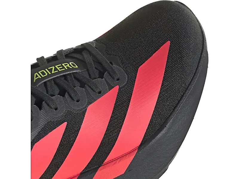 Women's | Adidas Adizero Evo SL