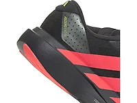Women's | Adidas Adizero Evo SL