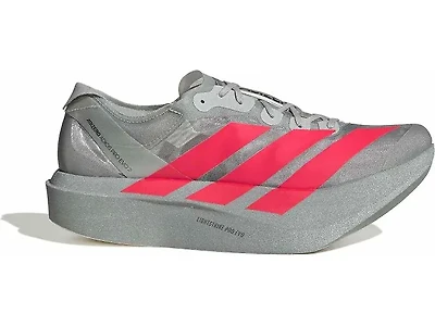 Men's | Adidas Adios Pro Evo 2