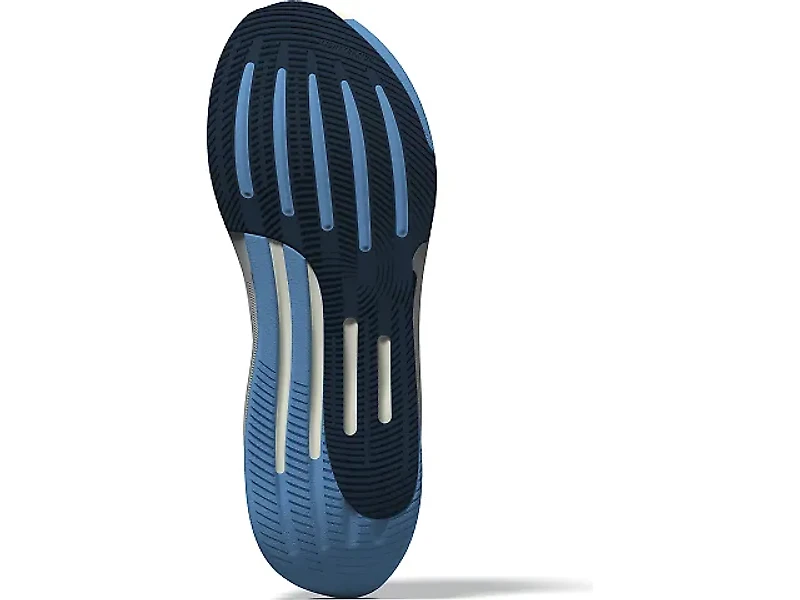 Men's | Adidas Supernova Prima 2