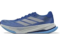 Men's | Adidas Supernova Prima 2