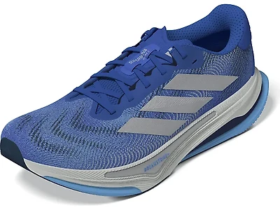 Men's | Adidas Supernova Prima 2