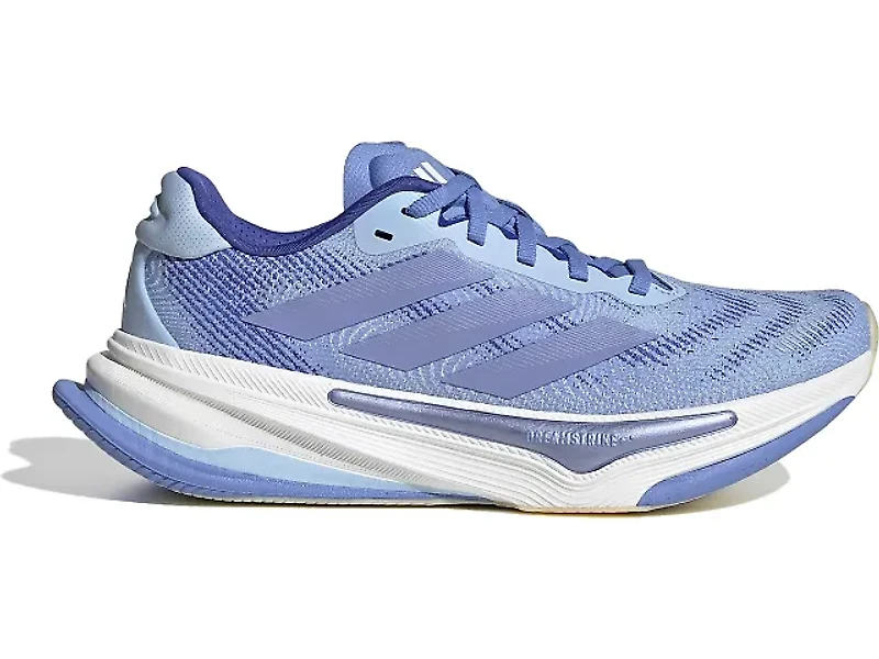 Women's | Adidas Supernova Prima 2
