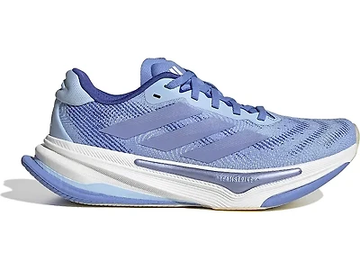Women's | Adidas Supernova Prima 2