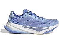 Women's | Adidas Supernova Prima 2