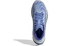 Women's | Adidas Supernova Prima 2
