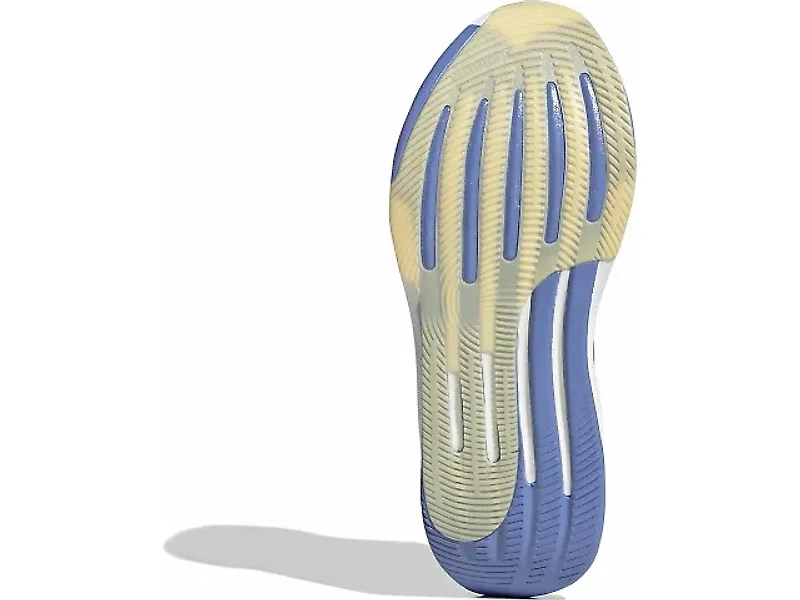 Women's | Adidas Supernova Prima 2