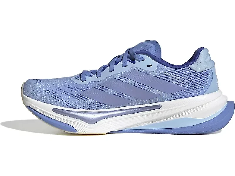 Women's | Adidas Supernova Prima 2