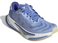 Women's | Adidas Supernova Prima 2