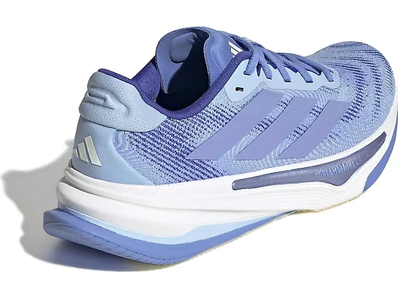 Women's | Adidas Supernova Prima 2