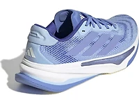 Women's | Adidas Supernova Prima 2