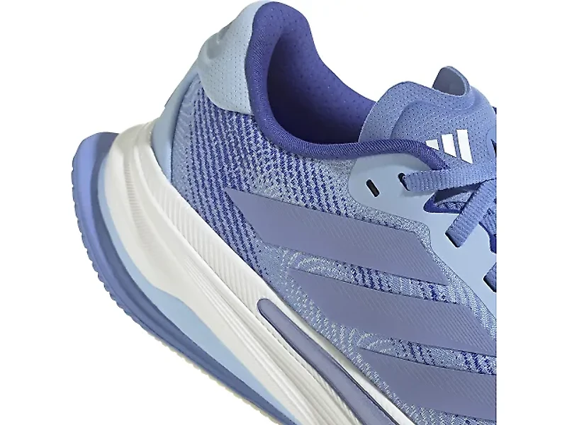 Women's | Adidas Supernova Prima 2