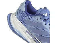 Women's | Adidas Supernova Prima 2