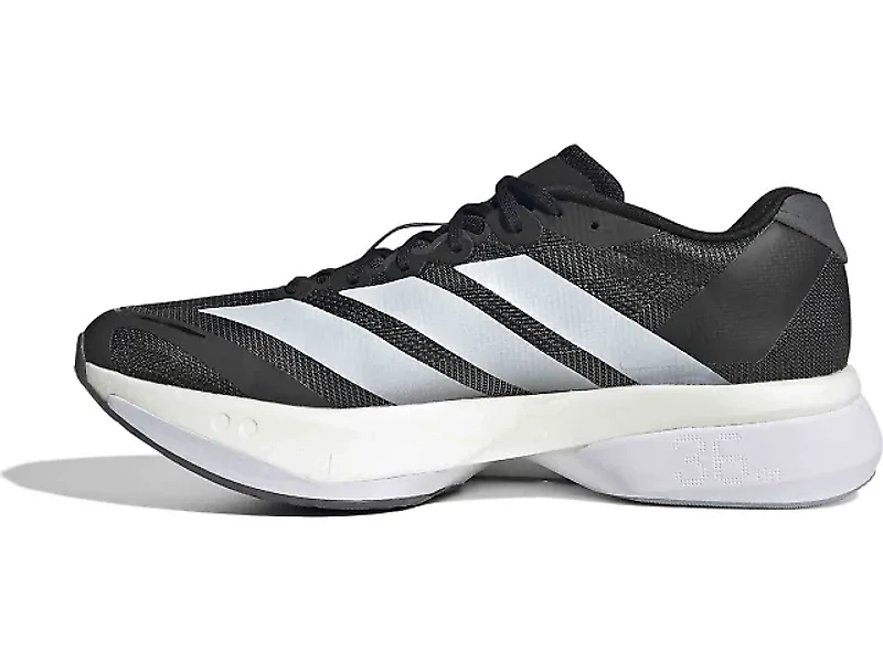 Men's | Adidas Adizero Boston 13