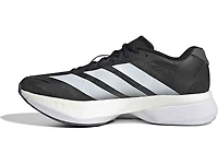 Men's | Adidas Adizero Boston 13