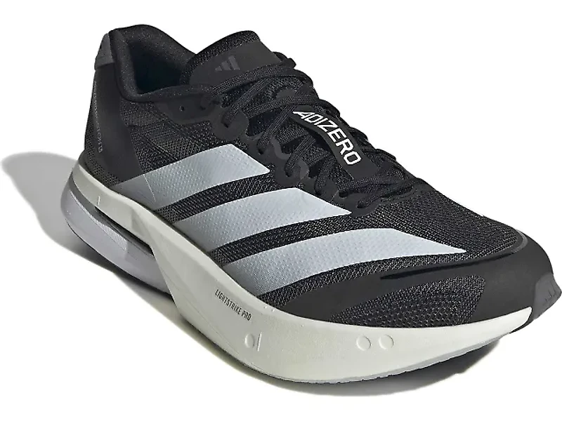 Men's | Adidas Adizero Boston 13
