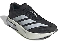 Men's | Adidas Adizero Boston 13