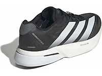 Men's | Adidas Adizero Boston 13