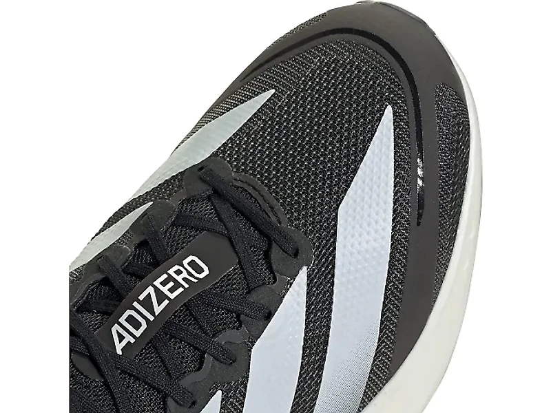 Men's | Adidas Adizero Boston 13