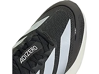 Men's | Adidas Adizero Boston 13