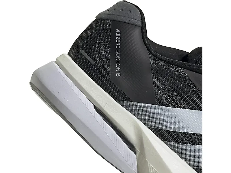 Men's | Adidas Adizero Boston 13