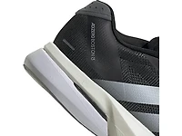 Men's | Adidas Adizero Boston 13