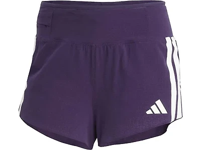 Women's | Adidas Adizero Gel Short