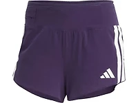 Women's | Adidas Adizero Gel Short