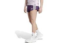 Women's | Adidas Adizero Gel Short