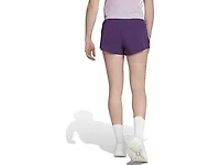 Women's | Adidas Adizero Gel Short