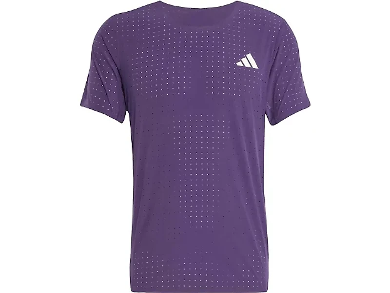 Men's | Adidas Adizero Tee