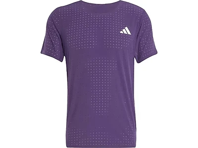 Men's | Adidas Adizero Tee