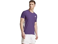 Men's | Adidas Adizero Tee