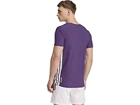 Men's | Adidas Adizero Tee